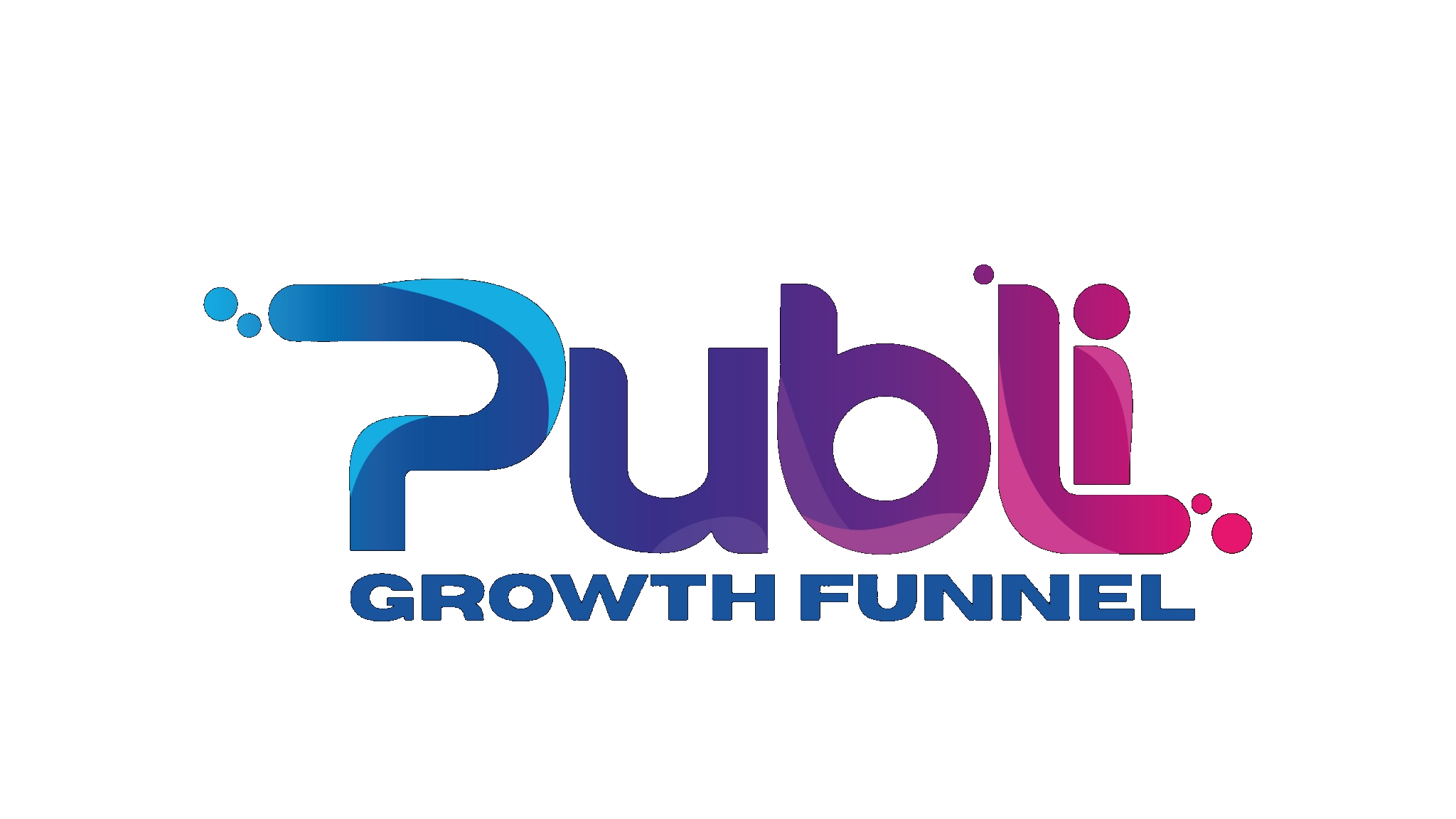 Publi Growth Funnel